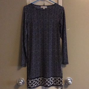 Michael Kors xs dress